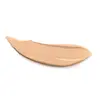 Clarins Everlasting Concealer 02 Light Medium, 12 ml Photo 2