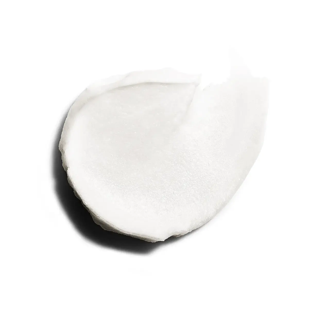 Clarins Gentle Foaming Hydrating Cleanser 125 мл Photo 3