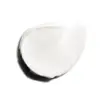 Clarins Gentle Foaming Hydrating Cleanser 125 мл Photo 3