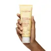 Clarins Gentle Foaming Hydrating Cleanser 125 мл Photo 5