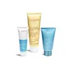 Clarins Gentle Foaming Hydrating Cleanser 125 мл Photo 6