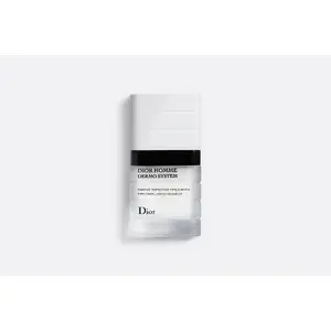 Эссенция для лица Dior Homme Dermo System Essence 50 мл — мужской уход, против несовершенств, осветляющая