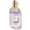 Guerlain Aqua Allegoria Flora Salvaggia 125 ml EDT Photo 6