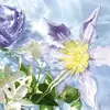 Guerlain Aqua Allegoria Flora Salvaggia 125 ml EDT Photo 3