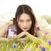 Guerlain Aqua Allegoria Flora Salvaggia 125 ml EDT Photo 4