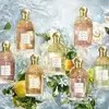 Guerlain Aqua Allegoria Flora Salvaggia 125 ml EDT Photo 5
