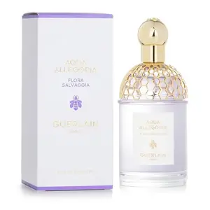 Guerlain Aqua Allegoria Flora Salvaggia EDT 125 ml