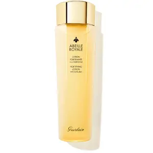 Face lotion Guerlain Abeille Royale 150 ml for women