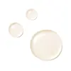 Guerlain Abeille Royale face lotion 150 ml Photo 2