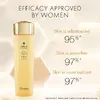 Guerlain Abeille Royale face lotion 150 ml Photo 3
