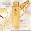 Guerlain Abeille Royale face lotion 150 ml Photo 5