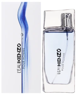 Kenzo L'Eau Kenzo Pour Homme EDT 30 ml