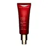 Clarins BB Skin Detox Fluid 02 Medium — 45 мл Photo 2