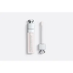 Lip balm Dior Addict Lip Maximizer Serum, transparent, 6 ml