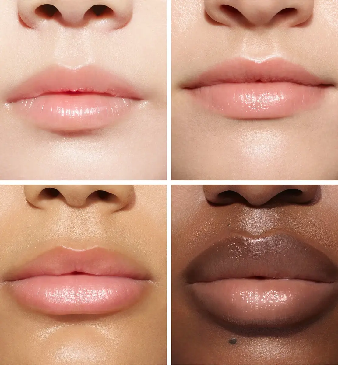 Dior Addict Lip Maximizer Serum lip balm 6 ml Photo 2