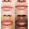 Dior Addict Lip Maximizer Serum lip balm 6 ml Photo 2