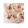 Estée Lauder Double Wear Stay-in-Place SPF10 5W1 Bronze Photo 4