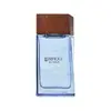 Lolita Lempicka Lempicka Homme 100 мл туалетная вода Photo 2