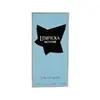 Lolita Lempicka Lempicka Homme 100 мл туалетная вода Photo 3