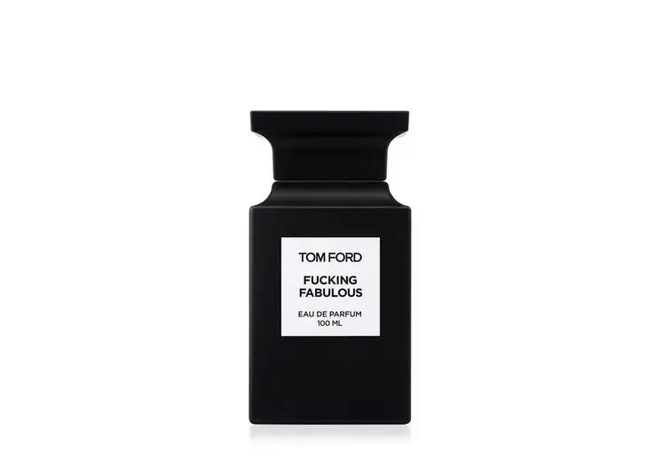 Tom Ford Fucking Fabulous 100 мл парфюмерная вода Photo 2