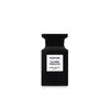 Tom Ford Fucking Fabulous 100 мл парфюмерная вода Photo 2
