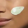 Clarins SOS Pure Rebalancing маска очищающая 15 мл Photo 2
