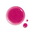 Clarins Water Lip Stain 07 sparkling violet water, 7 мл Photo 2