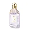 Eau de Toilette Guerlain Flora Salvaggia 125 ml Photo 2