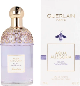 Guerlain Aqua Allegoria Flora Salvaggia EDT 125 ml