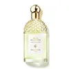 Guerlain Nerolia Vetiver Eau de Toilette 125 ml Photo 5