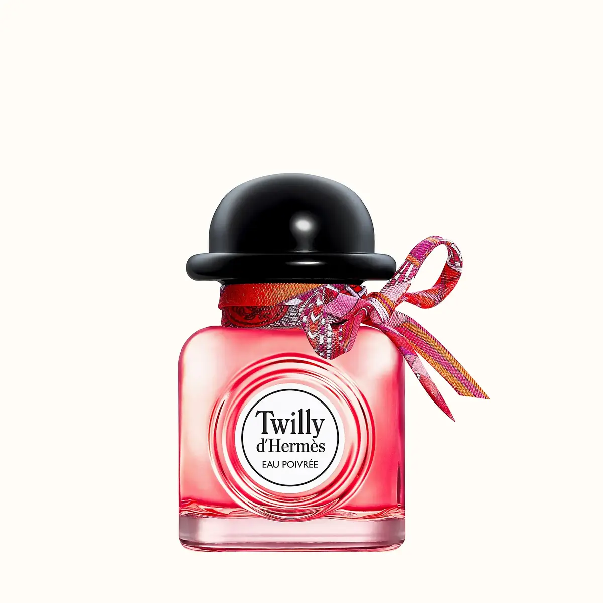 Hermes Twilly d'Eau Poivrée Eau de Parfum 50 мл Photo 2