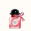 Hermes Twilly d'Eau Poivrée Eau de Parfum 50 мл Photo 2