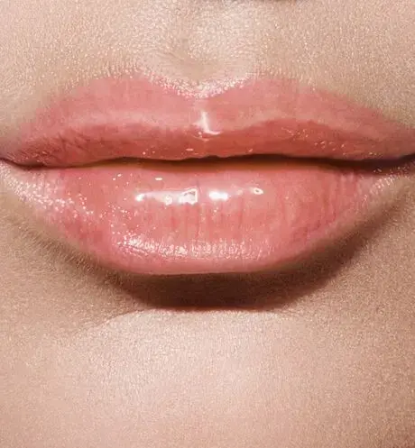 Dior Addict Lip Glow Oil 012 Rosewood — 6 ml Photo 2