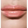 Dior Addict Lip Glow Oil 012 Rosewood — 6 ml Photo 2