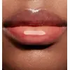 Dior Addict Lip Glow Oil 012 Rosewood — 6 ml Photo 3
