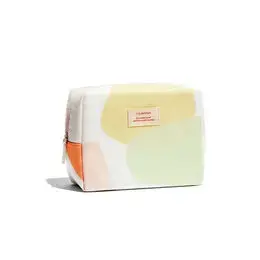 Clarins Premium Cleansing Set — Normal to Dry Skin, 3 pcs Photo 3