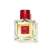 Guerlain Habit Rouge L'Instinct 50 мл парфюмерная вода Photo 2