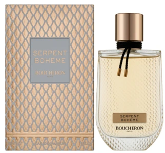 Boucheron Serpent Boheme EDP 90 ml