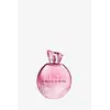 Ermanno Scervino Chic 50 мл — женская парфюмерная вода Photo 2
