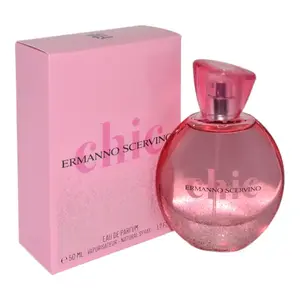Ermanno Scervino Chic EDP 50 ml