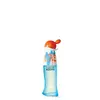 Туалетная вода Moschino Cheap & Chic I Love Love 30 мл Photo 2