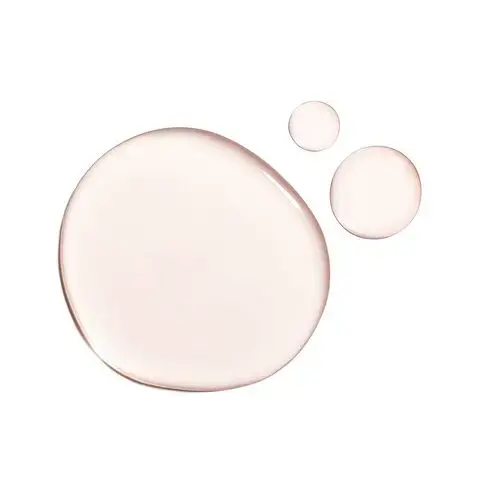 Clarins Multi-Active Treatment Essence 200 ml Photo 2