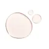 Clarins Multi-Active Treatment Essence 200 ml Photo 2
