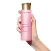 Clarins Multi-Active Treatment Essence 200 ml Photo 4