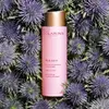Clarins Multi-Active Treatment Essence 200 ml Photo 5