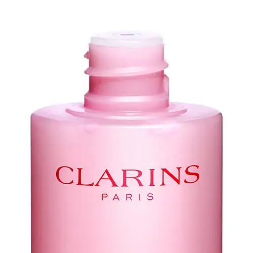 Clarins Multi-Active Treatment Essence 200 ml Photo 7