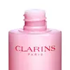 Clarins Multi-Active Treatment Essence 200 ml Photo 7