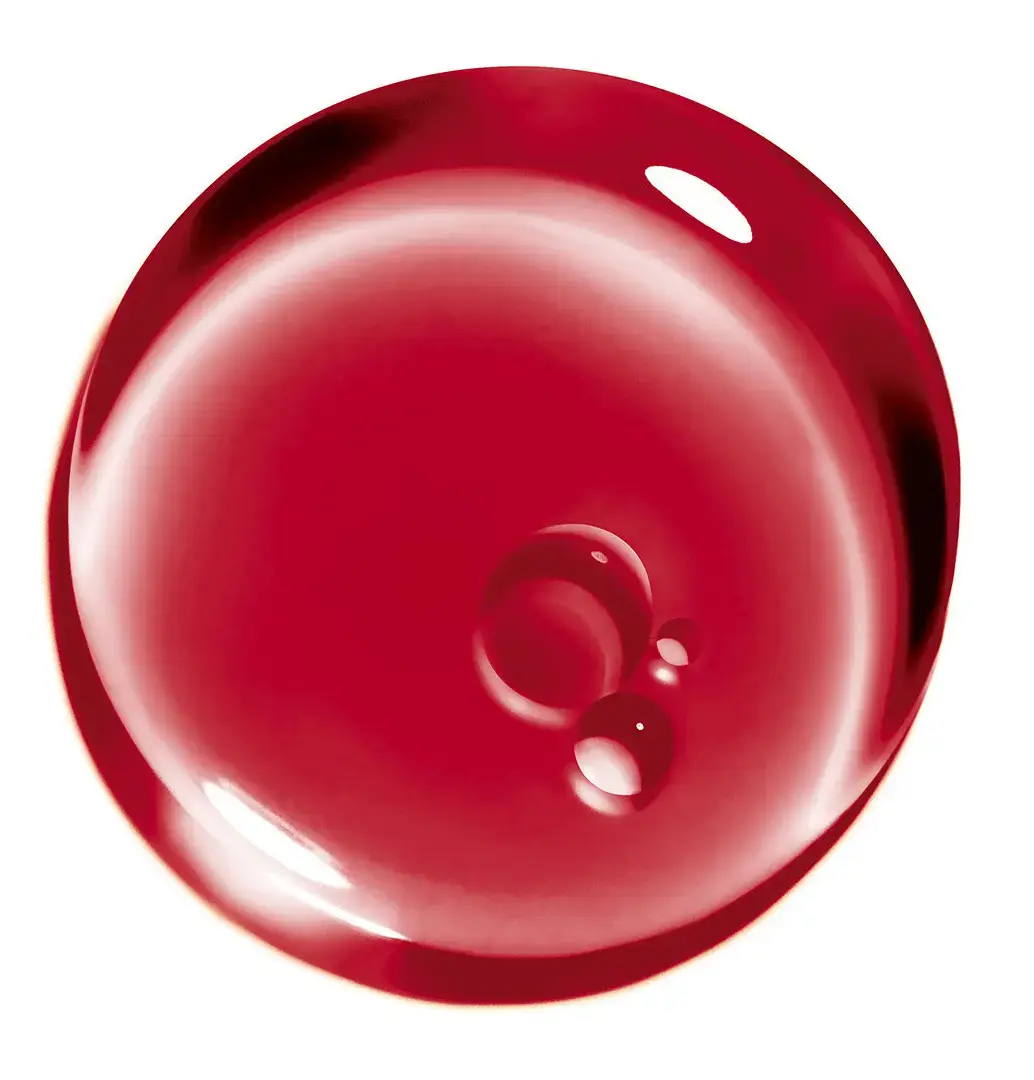 Clarins Lip Comfort Oil блеск для губ 7 мл Photo 2