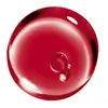 Clarins Lip Comfort Oil блеск для губ 7 мл Photo 2