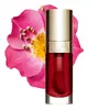 Clarins Lip Comfort Oil блеск для губ 7 мл Photo 3